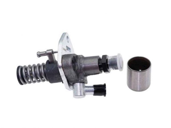 �������� ����� ������� ���������� (���������) 178F/186F ������� - �������� 1