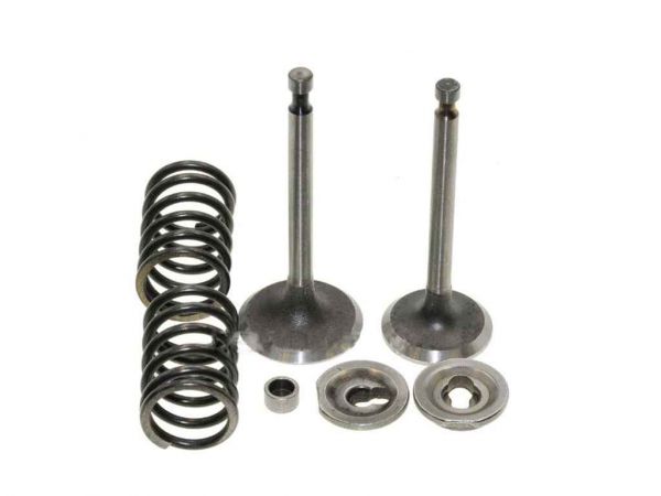 ������� (� ����) ������� ���������� (���������) 188F ������� - �������� 1