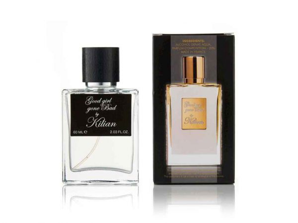 �������� ���� ��� ���� 60�� ������� Kilian good girl ��BEST CHOICE - �������� 1