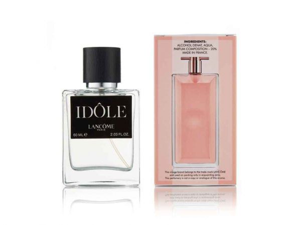 �������� ���� ��� ���� 60�� ������� Lancome idole ��BEST CHOICE - �������� 1