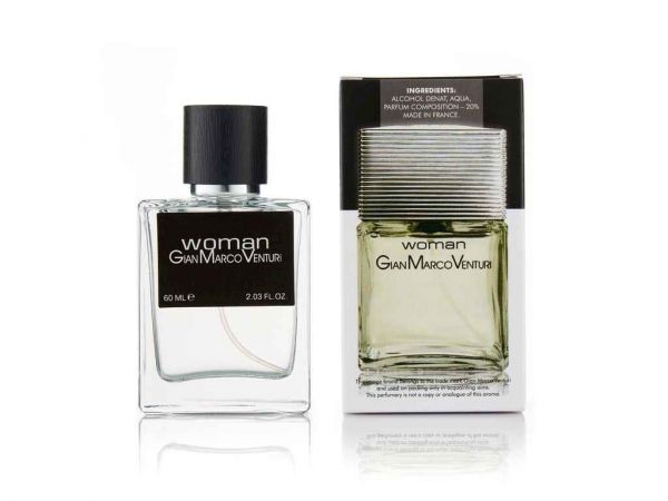 �������� ���� ��� ���� 60�� ������� Gian Marco Venturi ��BEST CHOICE - �������� 1