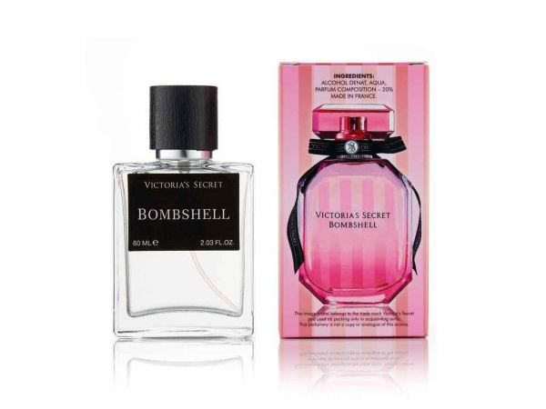 �������� ���� ��� ���� 60�� ������� Victorias Secret Bombshell ��BEST CHOICE - �������� 1