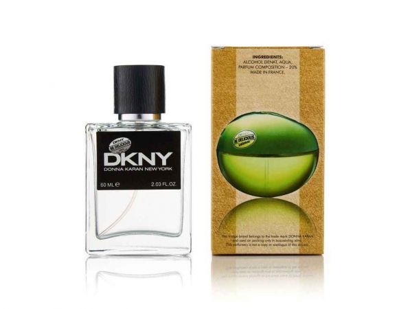 �������� ���� ��� ���� 60�� ������� DKNY ��BEST CHOICE - �������� 1