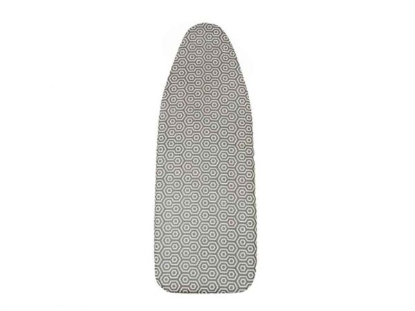 ����� ��� ����������� ����� 40*125�� ����� S S36M-003U ��LAUNDRY - �������� 1