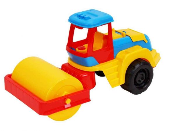 ������� 39�20.7�18 �� ���. 8010 �������� - �������� 1