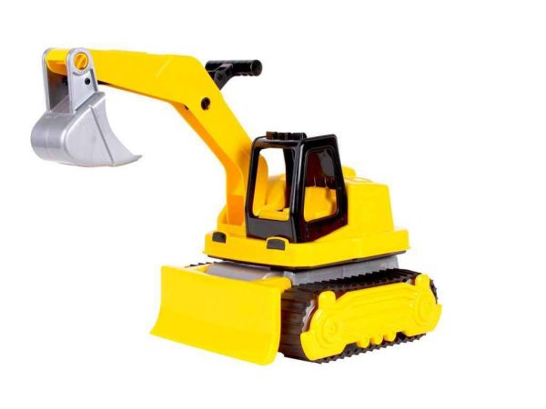 ������� 59.2�49.2�27.4 �� ���. 6276 �������� - �������� 1