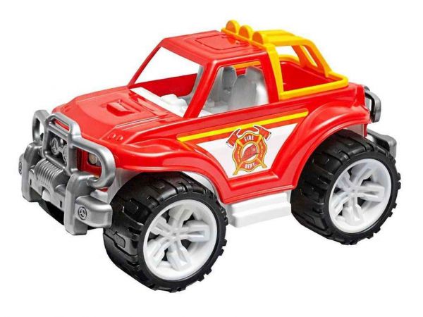 ������������ 23 x 35 x 20 �� ���. 3541 �������� - �������� 1