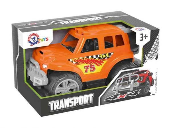 ������������ 36.5�23.5�20.5 �� ���. 5439 �������� - �������� 1