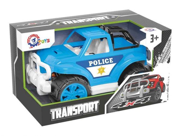 ������������ 36�23.5�20.5 �� ���. 5002 �������� - �������� 1