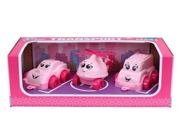 ��������� ̳�� 26.4�12.2�9 �� ���. 8003 �������� - �������� 1