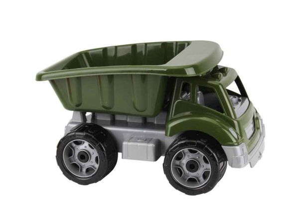  30.5 x 20 x 18  . 5484  -  1