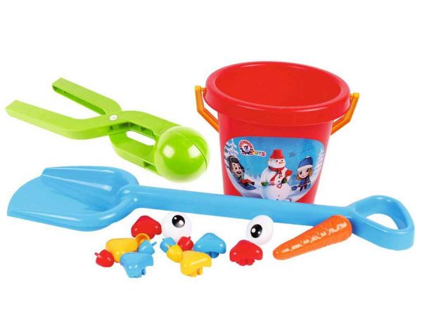 ���� ��� ��������� 50�21,5�19 �� ���. 7730 �������� - �������� 1