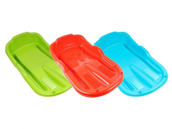 ����-�������� 62�36�15.5 �� ���. 5132 �������� - �������� 1