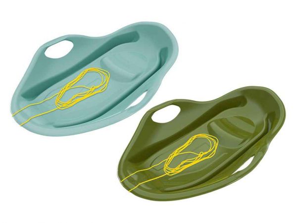 ����-�������� 85�56.5�14.5 �� ���.9642 �������� - �������� 1