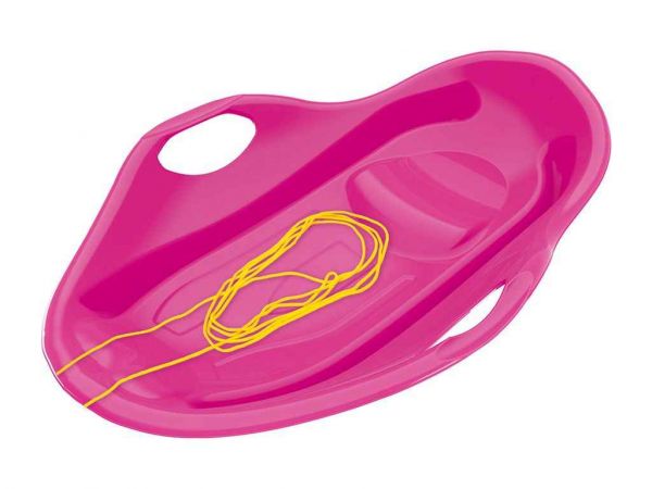 ����-�������� 85�56.5�14.5 �� ���.9833 �������� - �������� 1