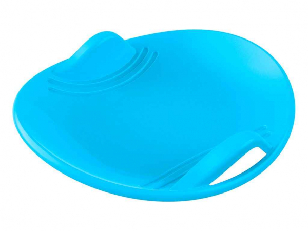 ����-�������� 60�59�11 �� ���. 5057 �������� - �������� 1