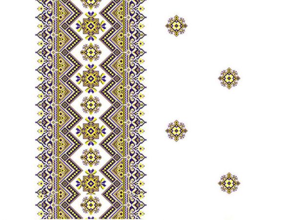 �������� ��� ������ 1,2� � 50� �����, 30 ���. ��������� ���� ��Mariya - �������� 1