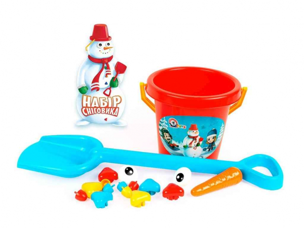 ���� ��� ��������� 50�21.5�19 �� �� ���. 6498 �������� - �������� 1