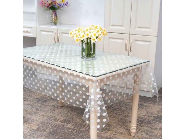 �������� ��������� 1,35� � 30� ES0084-4TM ��DARIANA - �������� 1