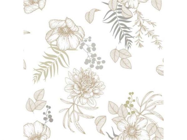 �������� ��������� 1,35� � 30� ES0804-1TM ��DARIANA - �������� 1