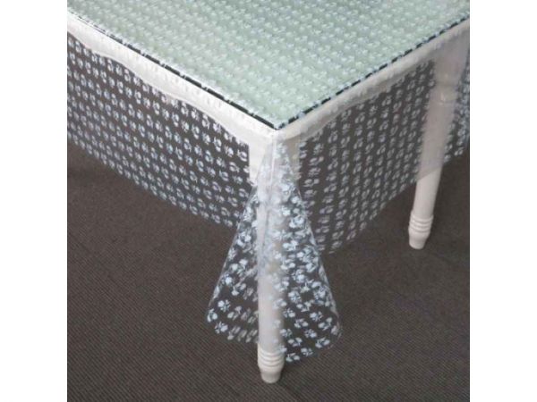 �������� ��������� 1,35� � 30� ET0076-1 ��DARIANA - �������� 1