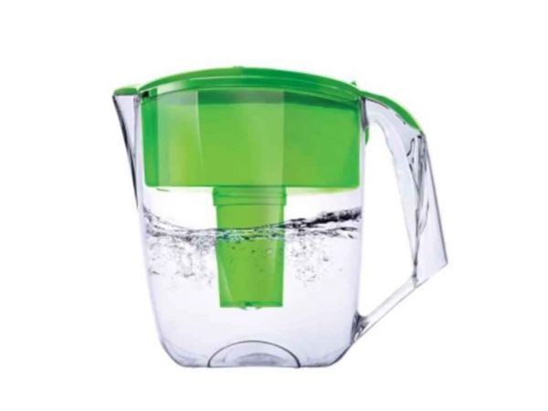 Գ����-������ Maxima (�������) 5� (3,5� ����. ����) 00609 ��ECOSOFT - �������� 1