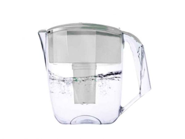 Գ����-������ Maxima (����) 5� (3,5� ����. ����) 07035 ��ECOSOFT - �������� 1