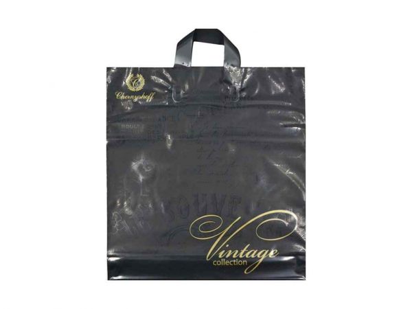 �����-����� 400*420�� 25�� 92���� ³���� ��������� ��� - �������� 1