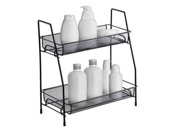 ������ 2�� ������������ 31*17*33�� TD01324 ������ ��STENSON - �������� 1