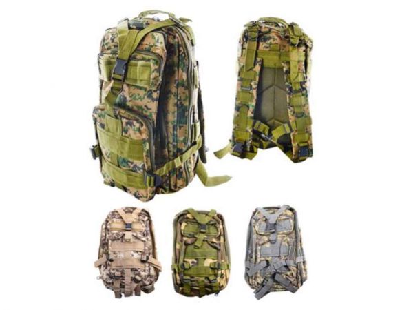 ������ �������� 26*43�� N02189 ��STENSON - �������� 1