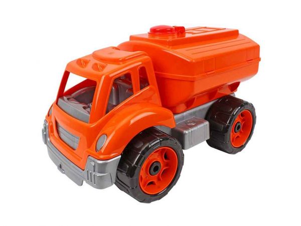 ������� �������� 32�19.5�18.5 �� ������������ ���. 6337 �������� - �������� 1