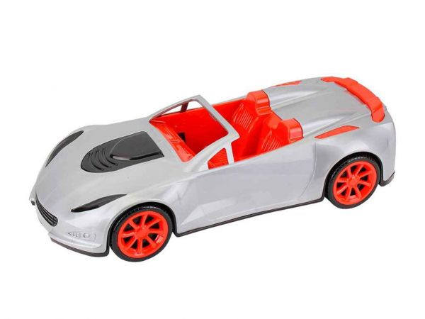 ��������� 39�16.5�10.5 �� ���� ���. 6115 �������� - �������� 1