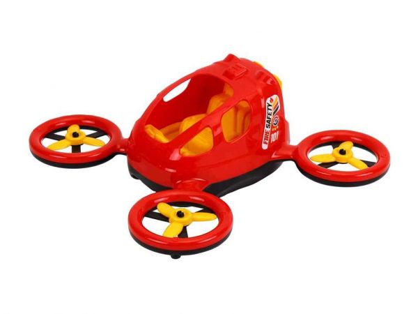 ������������ 28.4�27.7�14.5 �� �������� ���.7983 �������� - �������� 1