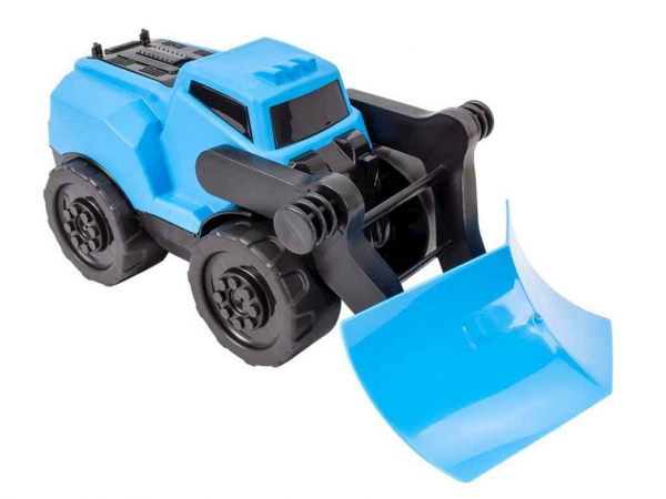 ������� 28�12.5�10.6�� ����� ���.8560 �������� - �������� 1