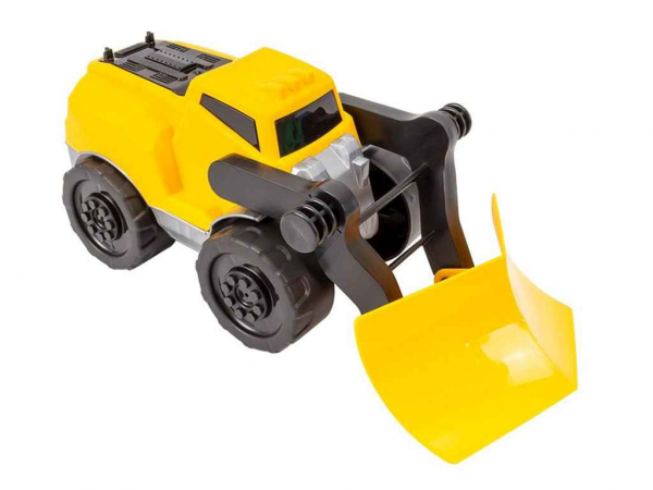 ������� 28�12.5�10.6�� ������ ���.8560 �������� - �������� 1