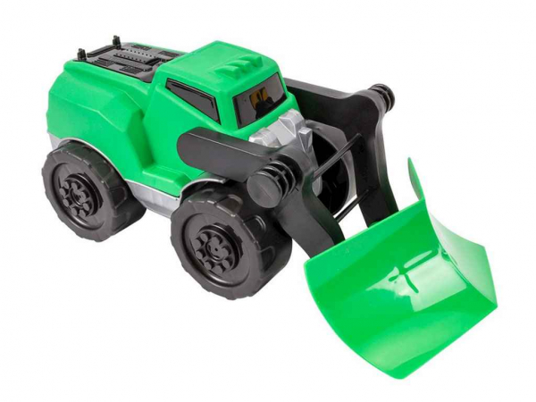 ������� 28�12.5�10.6�� ������� ���.8560 �������� - �������� 1