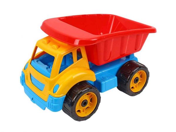 �������� ����� 30.5�20�18�� ������ ���.0991 �������� - �������� 1