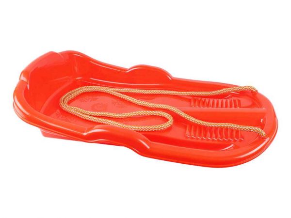 ����-�������� 62�36�15,5 �� ������� ���. 6481 �������� - �������� 1