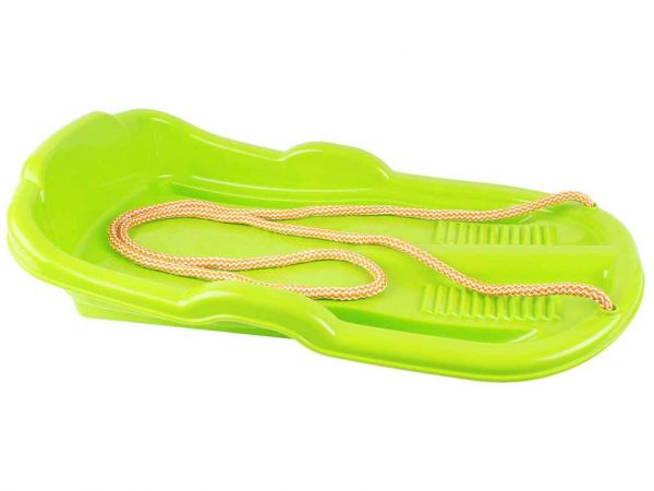 ����-�������� 62�36�15,5 �� ������� ���. 6481 �������� - �������� 1