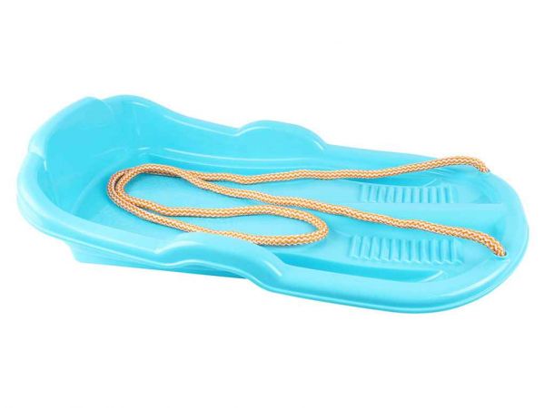 ����-�������� 62�36�15,5 �� �������� ���. 6481 �������� - �������� 1