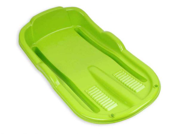 ����-�������� 62�36�15.5 �� �������� ���. 5132 �������� - �������� 1