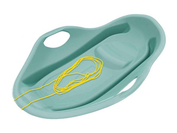 ����-�������� 85�56.5�14.5 �� �������� ���.9642 �������� - �������� 1