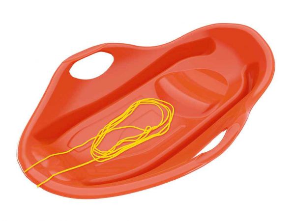 ����-�������� 85�56.5�14.5 �� ������� ���. 9826 �������� - �������� 1