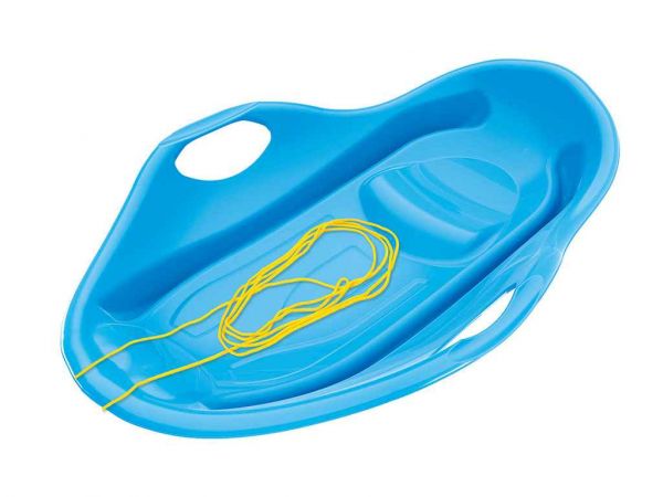 ����-�������� 85�56.5�14.5 �� ���� ���. 9826 �������� - �������� 1