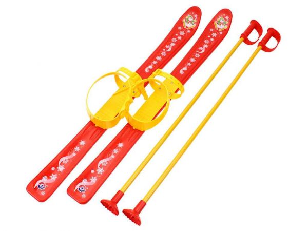 ��� � �������� ������ ������� ���. 3350 �������� - �������� 1