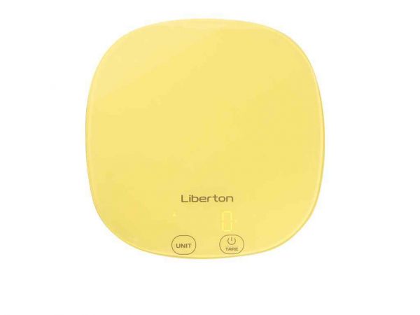 ���� ������� Liberton LKS-0718 - �������� 1