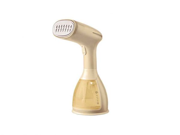 ������������ LIBERTON LHS-6903 - �������� 1