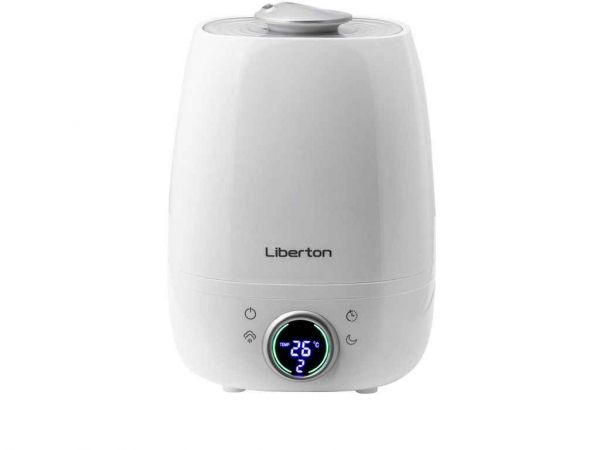 ���������� 30��.� LAH-5802 ��LIBERTON - �������� 1