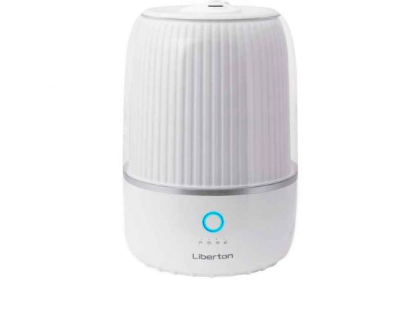 ���������� 30��.� LAH-5803 ��LIBERTON - �������� 1