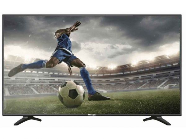 �������� Hilton 32TH1 - �������� 1